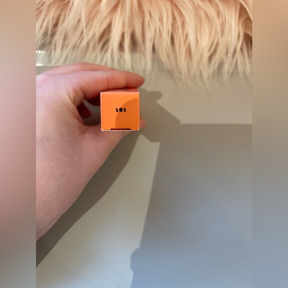 Jeffree Star Cosmetics Velour Liquid Lipstick - Picture 3 of 5